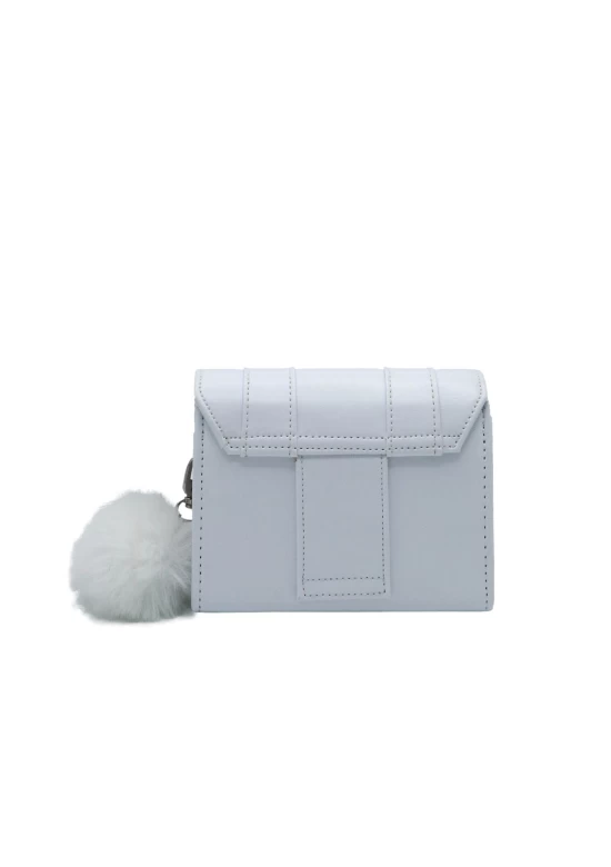 Merimies Belt Belt Mini Bag