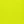 Fluorescence-yellow