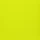 Fluorescence-yellow