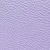Pale-purple
