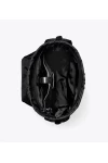 Tory Burch Ripstop Backpack Black Women