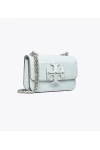 Tory Burch Small Eleanor Embossed Bag Women