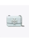 Tory Burch Small Eleanor Embossed Bag Women