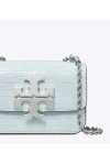 Tory Burch Small Eleanor Embossed Bag Women