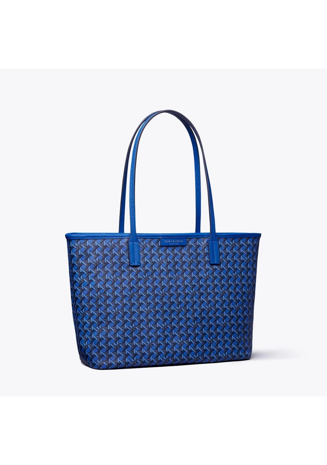 Tory Burch Tory Tote Bag