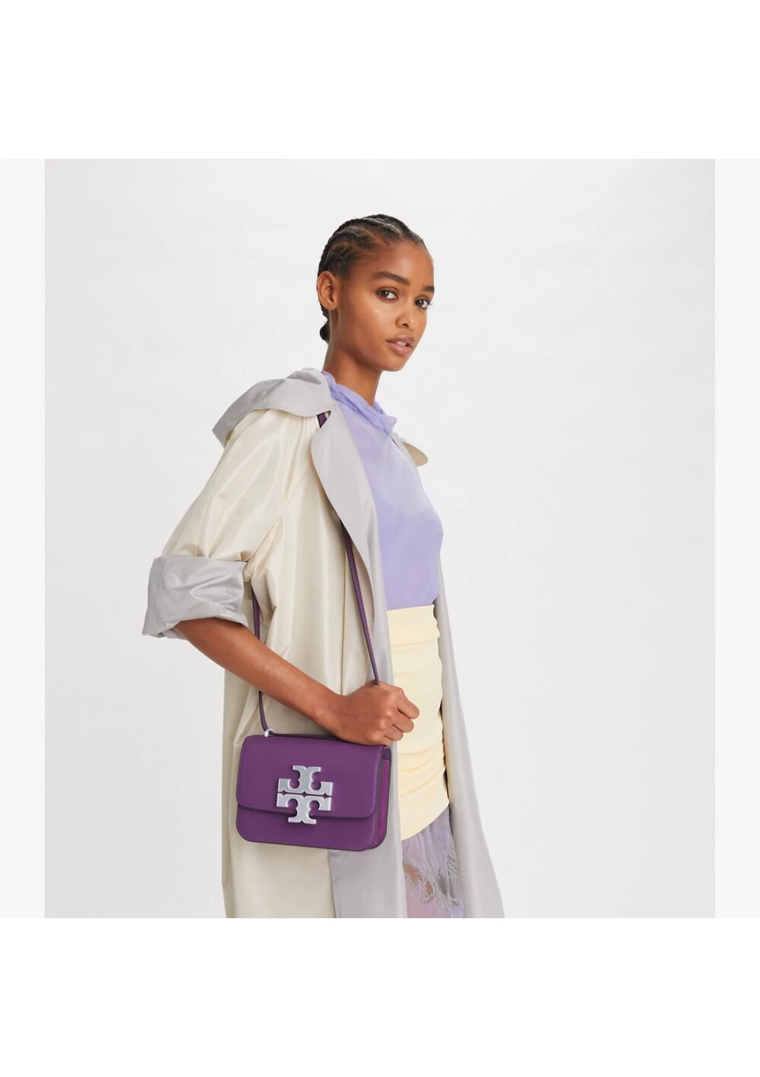 Tory burch small handbag sale