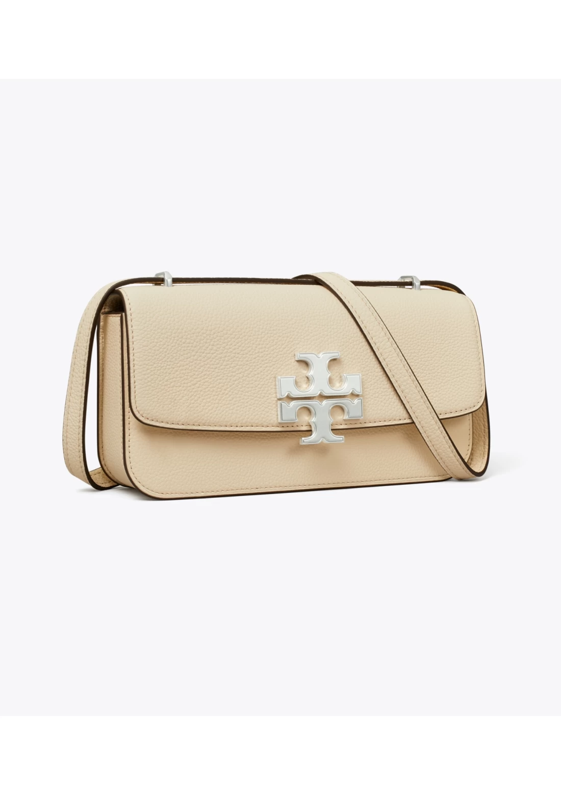 tory burch eleanor