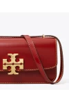 Tory Burch Eleanor Spazzolato Small Shoulder Bag Bricklane Women