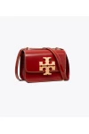 Tory Burch Small Eleanor Spazzolato Bag Bricklane Women