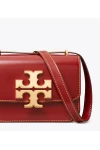 Tory Burch Small Eleanor Spazzolato Bag Bricklane Women