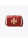 Tory Burch Small Eleanor Spazzolato Bag Bricklane Women