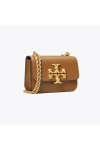 Tory Burch Small Eleanor Bag Moose Women