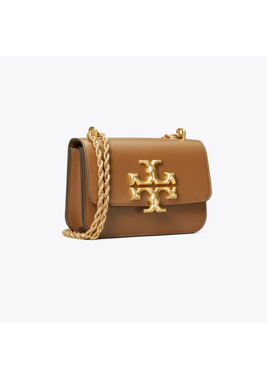 Tory Burch Small Eleanor Bag Moose Women