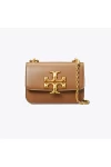 Tory Burch Small Eleanor Bag Moose Women