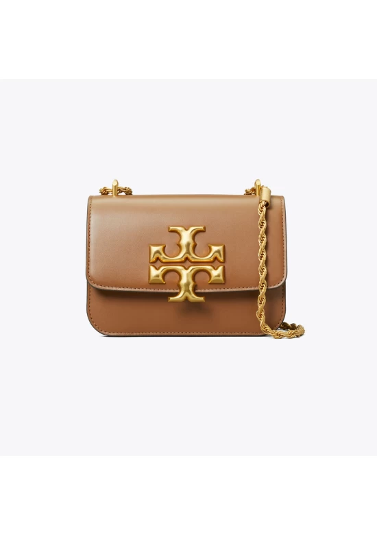 Tory Burch Small Eleanor Bag Moose Women