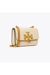 Tory Burch Small Eleanor Bag New Cream Women