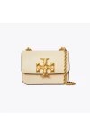 Tory Burch Small Eleanor Bag New Cream Women