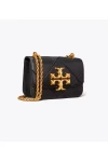 Tory Burch Eleanor Small Bag Black Women