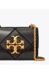 Tory Burch Eleanor Small Bag Black Women