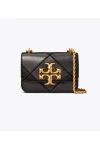 Tory Burch Eleanor Small Bag Black Women