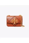 Tory Burch Eleanor Small Bag Roasted Habanero Women