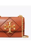 Tory Burch Eleanor Small Bag Roasted Habanero Women