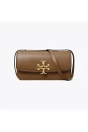 Tory Burch Small Eleanor Rectangular Bag Moose Women