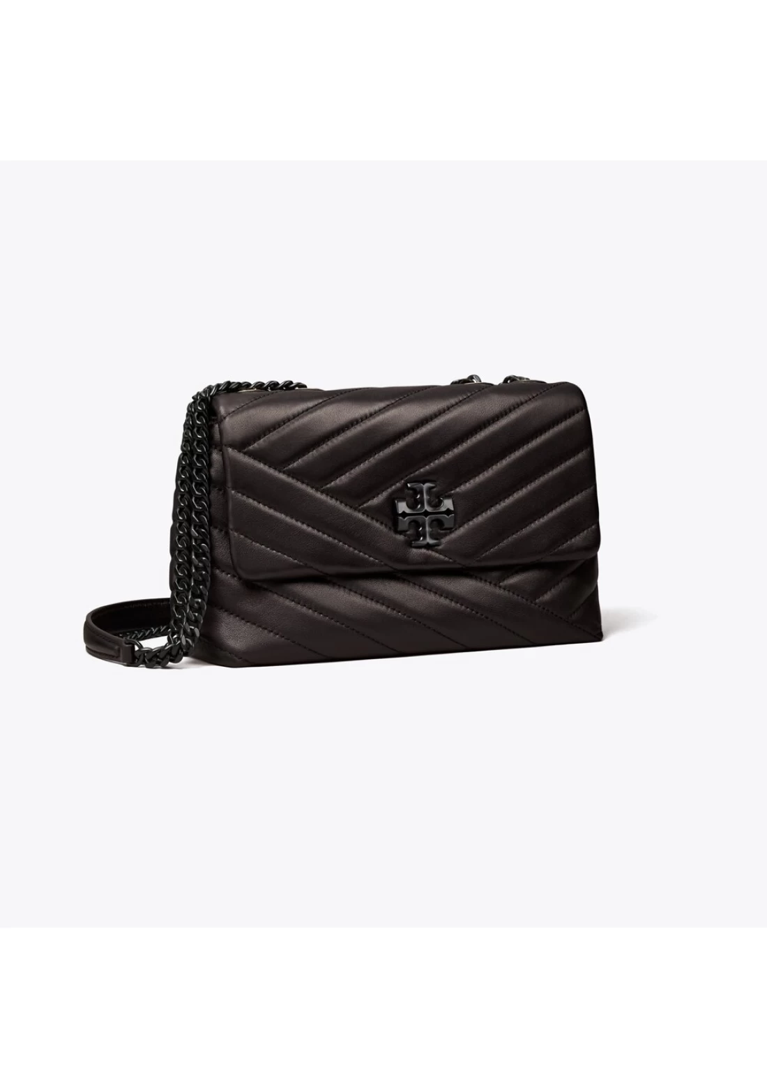 Tory Burch Small Kira Shoulder Bag