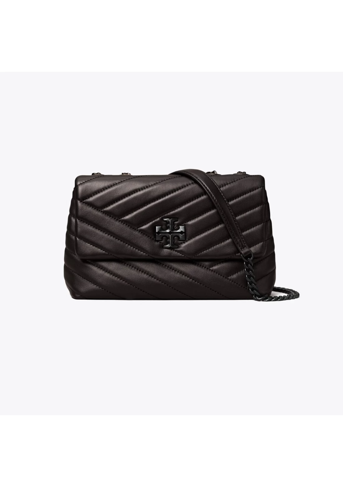 Elevate your workdays with the most-loved Kira Chevron Convertible