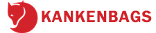 KanKenBags.com